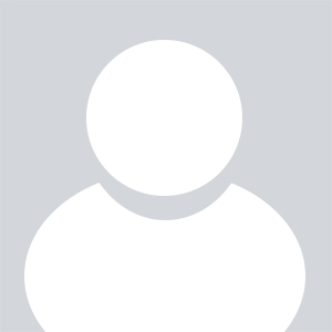 fotografia osoby Dobrawa Aleksiak