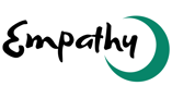 Empathy project logo