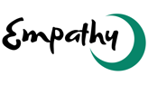 Empathy logo