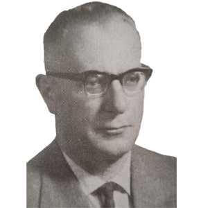 fotografia osoby Kazimierz Kirejczyk