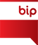 alt="logo bip"/