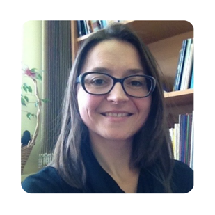 Lidia Zabłocka-Żytka