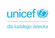 logo UNICEF