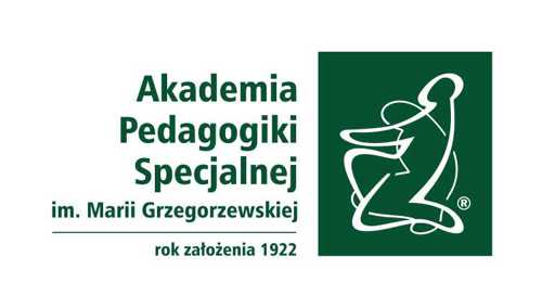 Logo APS