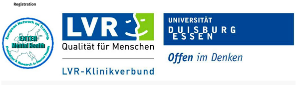 ENTER Conference 2021 - rejestracja