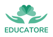 Educatore logo