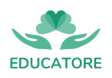 Educatore logo