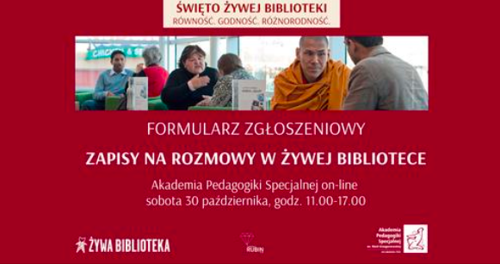 Grafika formularza rejestracyjnego