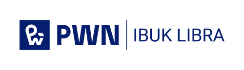 PWN IBUK LOGO RGB.png