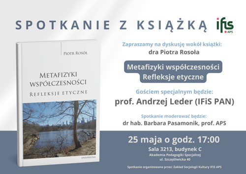 Spotkanie z książką.png