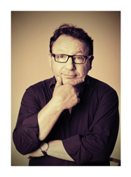 Zbigniew Zamachowski