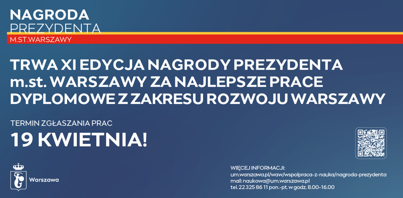 Nagroda Prezydenta 2026 www _1280x628.png
