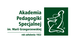 Logo Akademii