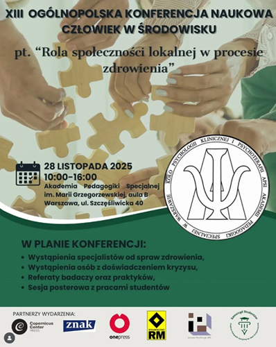 Konferencja plakat.jpg