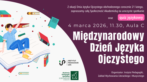 Międzynarodowy Dzień Języka Ojczystego 2026.png