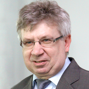 fotografia osoby Jarosław Michalski