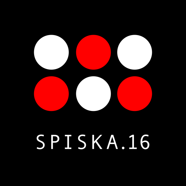 fotografia osoby Koło Naukowe Miłośników Sztuki