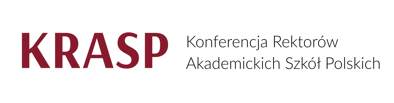 logotyp KRASP