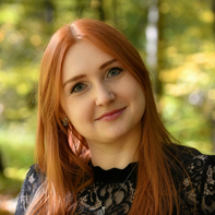 Paulina Zalewska__.jpg