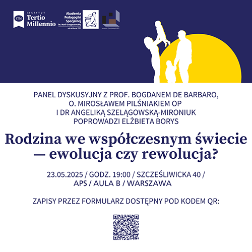 Wspolczesna_rodzina