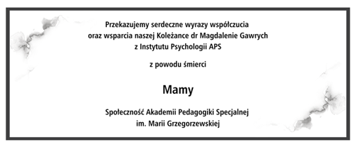 NEKROLOG_Mama dr M. Gawrych.png