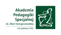 Logo APS