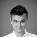 fotografia osoby Maciej Karwowski