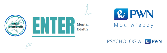 Logos of partners of the Conference