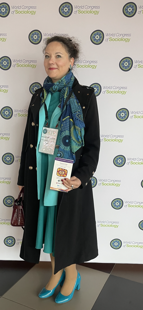 prof. Odrowąż-Coates