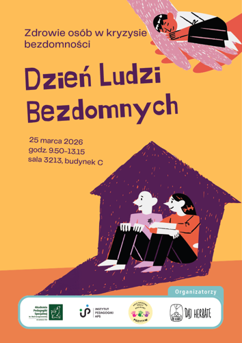 Plakat Dzień Ludzi Bezdomnych 2026.png