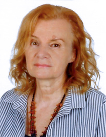 Prelegent_prof. dr hab. Urszula Szuścik.jpg
