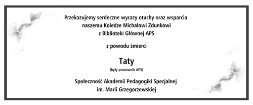 NEKROLOGI _Tata Michała Zduneka.png