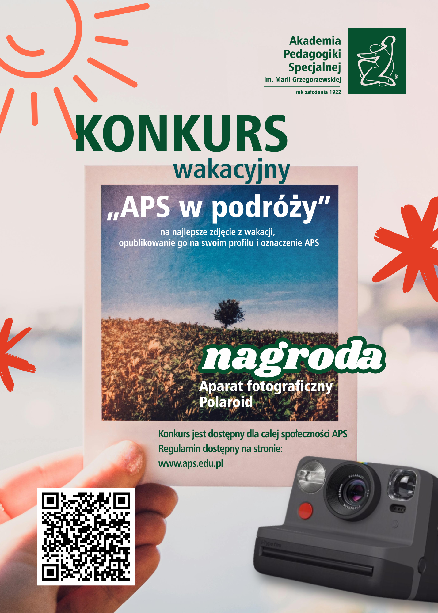 Plakat_Konkurs_wakacyjny_qr.png