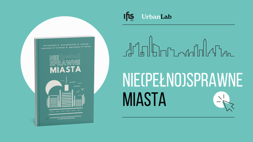 niepełno okładka.png