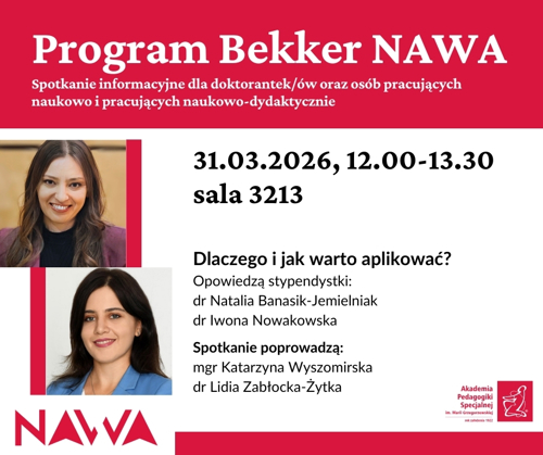 spotkanie informacyjne Stypendia Fulbright.jpg (1)