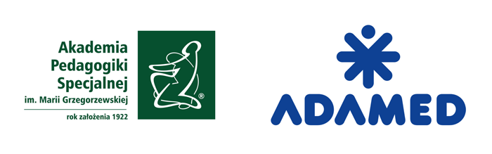 logo APS i ADAMED.png