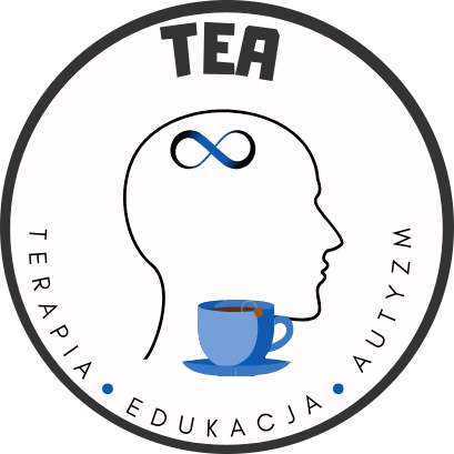 fotografia osoby Koło Naukowe TEA – Terapia i Edukacja osób w spektrum Autyzmu