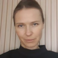 fotografia osoby Marta Wiatr