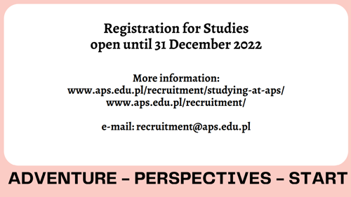 Last page of MICRACS brochure