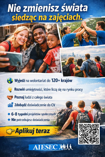 aiesec