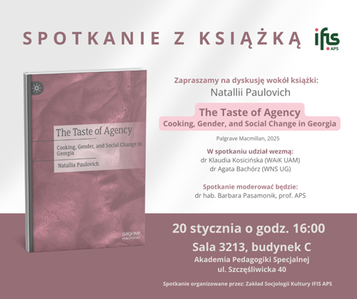 Spotkanie z książką IFIS.png (1)