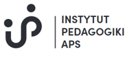 Instytut Pedagogiki