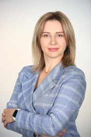 O.Beskorsa