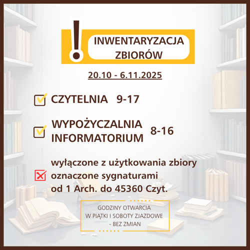 INWENTARYZACJA ZBIORÓW SM.png