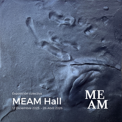 Aleksandra Śmietana