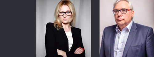 Eksperci z APS w Komisji Rzecznika Praw Obywatelskich