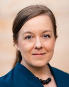 prof. Monika Bartoszewicz