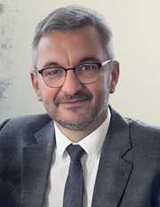 J.Przeperski