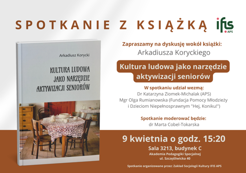 Spotkanie z książką_plakat (3).png