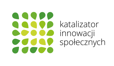 logoKISpoziom.jpg